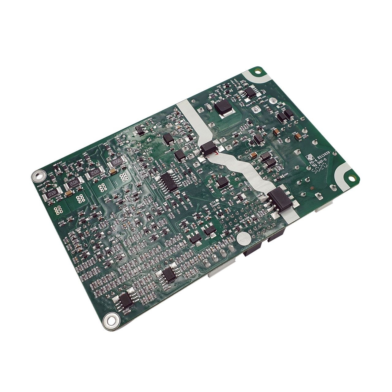 NC52MP 2x50W Amplifier Board