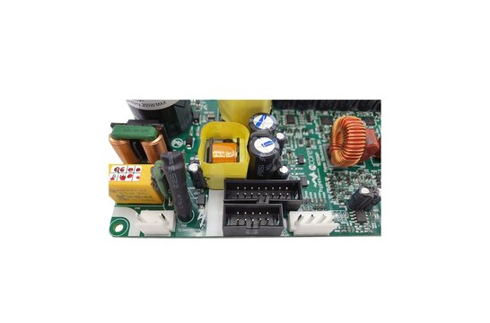 NC52MP 2x50W Amplifier Board
