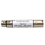 LL1584-3FX3MX 600 ohms Inline Transformer Unit Problemsolver | XLR F to M