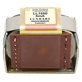 LL1680 Output Transformer for Tube Amplifiers 5mA