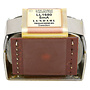 LL1680 Output Transformer for Tube Amplifiers 5mA
