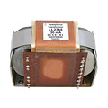 LL2765 Output Transformer for Tube Headphone Amplifier