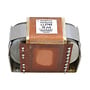LL2765-30 Output Transformer for Tube Headphone Amplifier