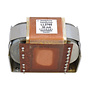 LL2765 Output Transformer for Tube Headphone Amplifier