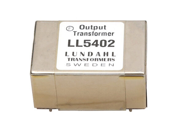 LL5402 Line Output Transformer