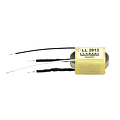 LL2912 Ribbon Microphone Transformer
