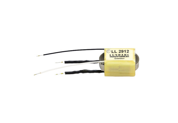 LL2912 Ribbon Microphone Transformer