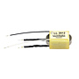 LL2912 Ribbon Microphone Transformer