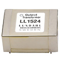 LL1524 Line Output Transformer for Tube Amplifiers
