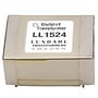 LL1524 Line Output Transformer for Tube Amplifiers