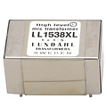LL1538XL Microphone Input Transformer