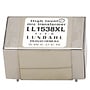 LL1538XL Microphone Input Transformer