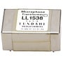 LL1538 Microphone Input Transformer