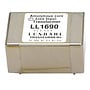 LL1690 Amorphous Core Line Input Transformer