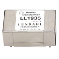 LL1935 Microphone Direct Input Transformer