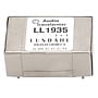 LL1935 Microphone Direct Input Transformer