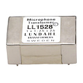 LL1528 Microphone Input Transformer