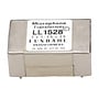 LL1528 Microphone Input Transformer