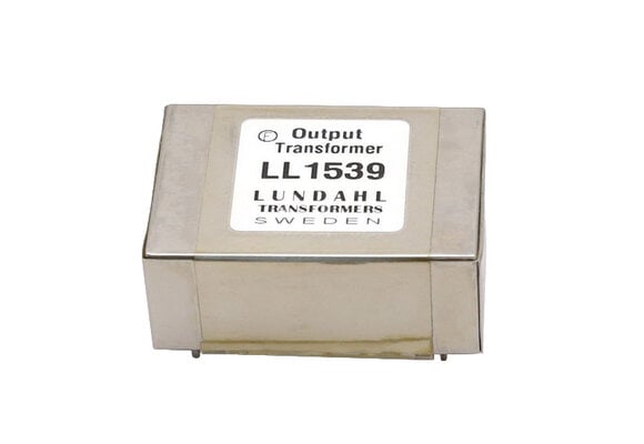 LL1539 Line Output Transformer