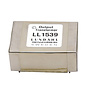 LL1539 Line Output Transformer for Tube Amplifiers