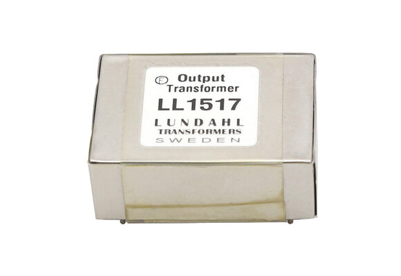 LL1517 Line Output Transformer