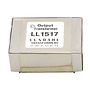 LL1517 Line Output Transformer for Tube Amplifiers