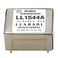 LL1544A General Purpose Audio Transformer