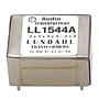 LL1544A General Purpose Audio Transformer
