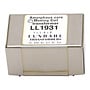 LL1931 Amorphous Core Moving Coil Input Transformer