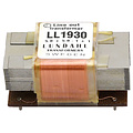 LL1930 Tube Preamp Line Output Audio Transformer