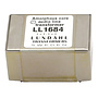 LL1684 Amorphous Core General Purpose Transformer