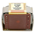 LL1680-5 Output Transformer for Tube Amplifiers 5mA