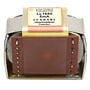 LL1680-5 Output Transformer for Tube Amplifiers 5mA