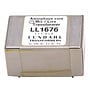 LL1676 High Level Input Transformer for Tube Amplifiers