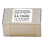 LL1588 High Level General Purpose Transformer
