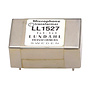LL1527 High Level General Purpose Transformer