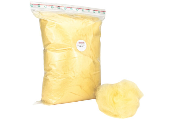 ANGEL-200G MSilence Twaron® Angel Hair