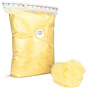 ANGEL-200G MSilence TWARON® AngelHair Damping Material 200g