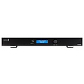 SA1000DSP 1000W Subwoofer Amplifier with DSP