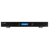 SA1000DSP 1000W Subwoofer Amplifier with DSP