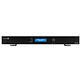 SA1000DSP 1000W Subwoofer Amplifier with DSP