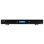 SA1000DSP 1000W Subwoofer Amplifier with DSP