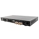 SA1000DSP 1000W Subwoofer Amplifier with DSP