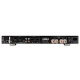 SA1000DSP 1000W Subwoofer Amplifier with DSP