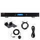 SA1000DSP 1000W Subwoofer Amplifier with DSP