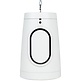 WP40XTW 4" Compact Pendant Speaker 8 ohm White