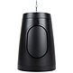 WP60XTB 6-1/2" Pendant Speaker 8 ohm Black