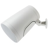 WP60XTW 6-1/2" Pendant Speaker 8 ohm White