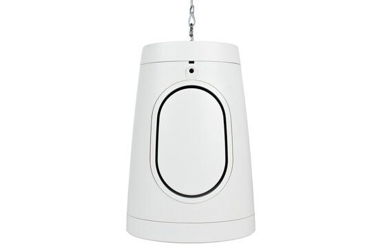 WP60XTW 6-1/2" Pendant Speaker 8 ohm White