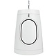 WP60XTW 6-1/2" Pendant Speaker 8 ohm White